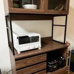 家具 収納家具 キャビネット