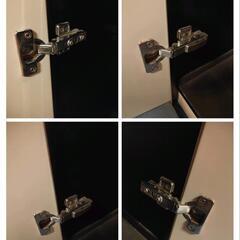 redsea reefer250 V3 水槽 レッドシー リーファー　オーバーフローの画像