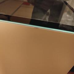 redsea reefer250 V3 水槽 レッドシー リーファー　オーバーフローの画像