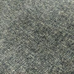 「直接受け渡しのみ」座椅子の画像