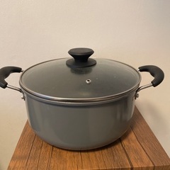 生活雑貨 調理器具 鍋、グリル