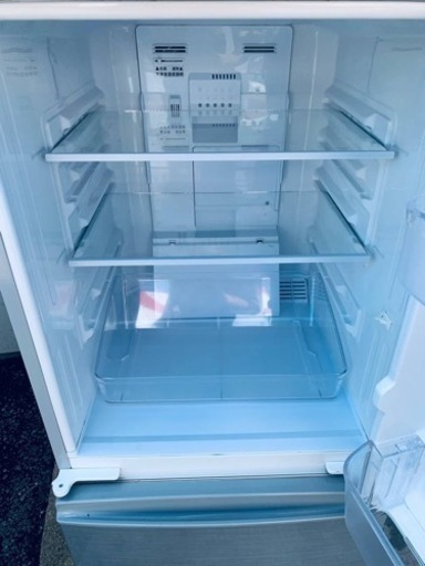 この価格はヤバい❗️しかも送料設置無料❗️冷蔵庫/洗濯機の⭐️大特価⭐️2点セット♪
