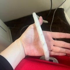 骨盤ケア　1人用ソファの画像