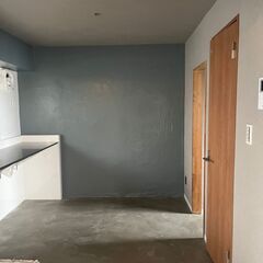 事務所、通常賃貸　どちらでもOKの賃貸物件です - 賃貸（マンション/一戸建て）