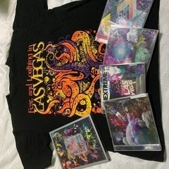 fear.and loathing in LasVegasグッズ