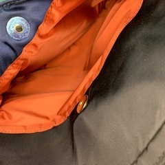 【4/30火曜日まで】Paul Smith(ポールスミス) ショルダーバッグ の画像