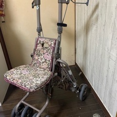 子供用品 ベビー用品 ベビーカー、バギーの画像