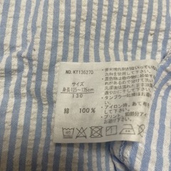 子供用品 マタニティ用品の画像