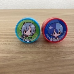 【9月末まで】セット売り　プロセカ　スタンプ