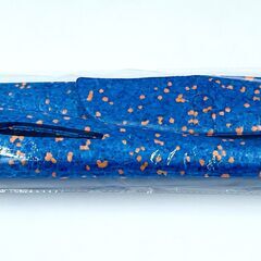 【未使用品】 手投げで飛ばせる ハンドスロー BIG グライダーの画像
