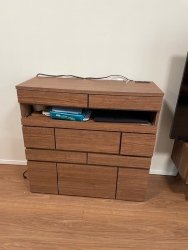 家具 収納家具 キャビネット
