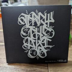 【CD&DVD】TERRY THE AKI-06 / T-MUZ...