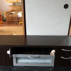 家具 オフィス用家具 机