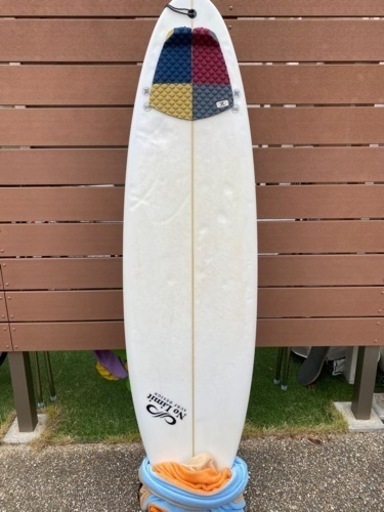 スポーツ マリンスポーツ