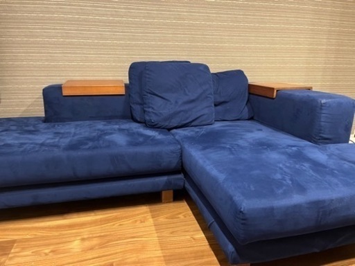 家具 ソファ 3人掛けソファ