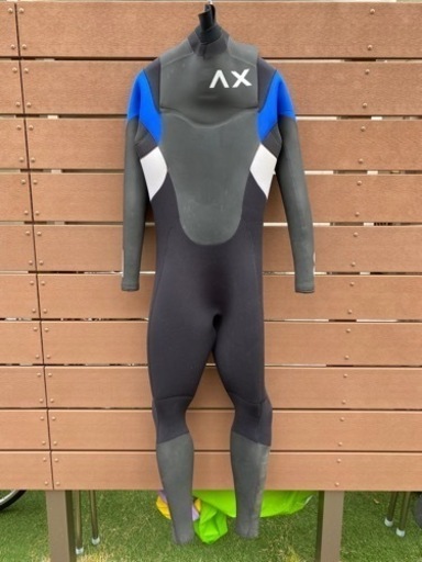 スポーツ マリンスポーツ