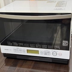 家電 キッチン家電 オーブンレンジ