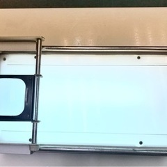 シャウカステン①中古　通電確認済み