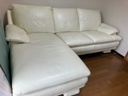 家具 ソファ 3人掛けソファ