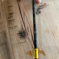 値下げ！ライトスピニングロッド　の画像