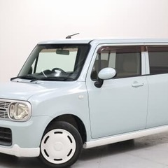 水色と白のツートンがかわいい♡