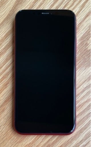 携帯電話/スマホ 携帯アクセサリー