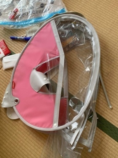 家電 生活家電 アイロン
