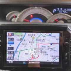 ダイハツ ウエイク ターボ‼️【 最高グレード‼️】の画像