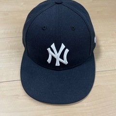 NEW ERA  　LP 59FIFTY