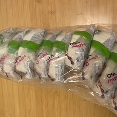 ペーパーフィルター/コーヒーフィルター/円すい形の画像