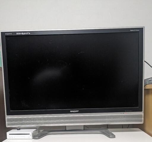 【決まりました】家電 テレビ 液晶テレビ