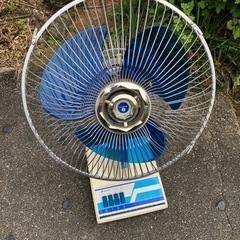 決まりました　家電 季節、空調家電 扇風機