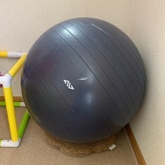 スポーツ フィットネス、トレーニング
