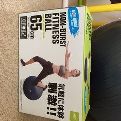 スポーツ フィットネス、トレーニングの画像