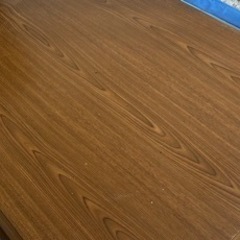 早い者勝ち❤️❤️❤️家具 テーブル こたつの画像