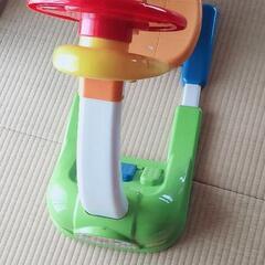 アンパンマンキッズドライバーの画像