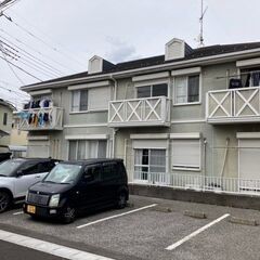【北総線大町駅・新背京成線くぬぎ山駅2路線2駅利用可能】【単身者...