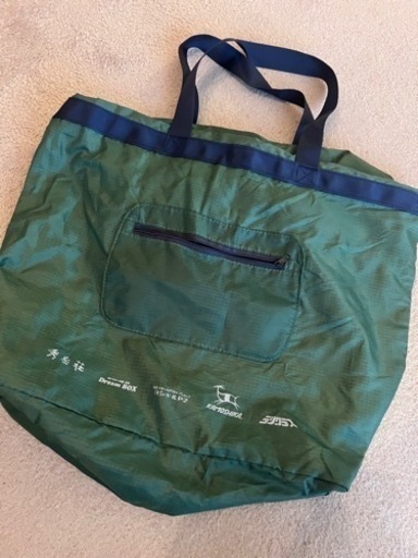 Karrimor ridge30 カリマー リッジ30 ミディアム