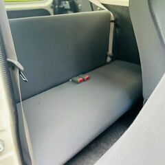 ☆ご成約☆ 安心の１年保証付き　距離無制限！中古車販売 カーメル福島本店　平成25年　スバル　プレオ　A　58000ｋｍの画像