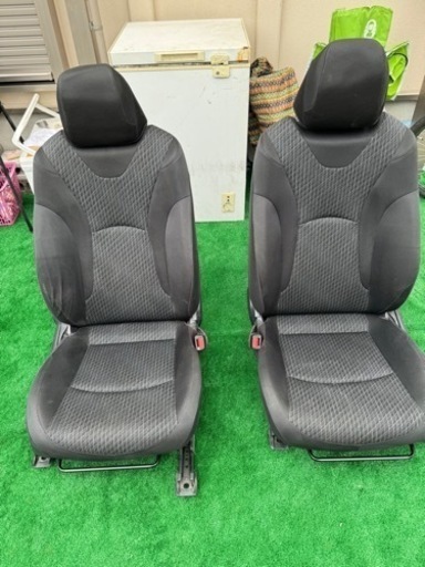 リユースのサカイ東金店 COACHI ショルダーバッグ TJ15354