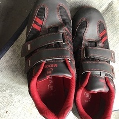 靴/バッグ 靴 スニーカーの画像