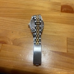 服/ファッション アクセサリー 腕時計の画像