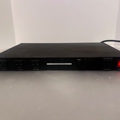 CLASSIC PRO PD12II パワーディストリビューター