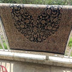 Carthartt カーハートつなぎ中綿ビンテージダック素材極上