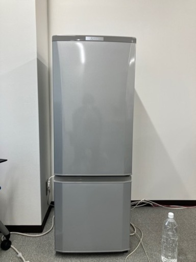 【取引確定済み】 冷蔵庫　冷凍庫