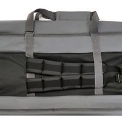 【再値下げ！】 キーボード(鍵盤楽器)用ケースの画像