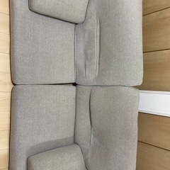 家具 ソファ 3人掛けソファ