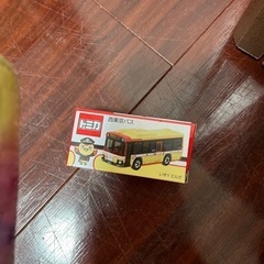 おもちゃ ミニカー