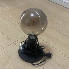 家具 照明器具