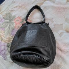 靴/バッグ バッグ リュックサックの画像